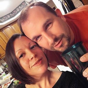 Meet your Posher, Eden